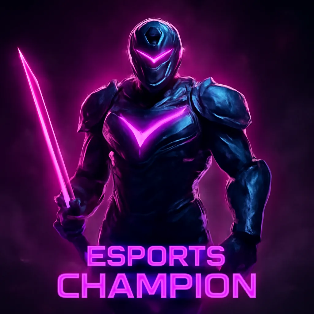 E2BET 2026: Khám Phá Tương Lai Của Trò Chơi Trực Tuyến