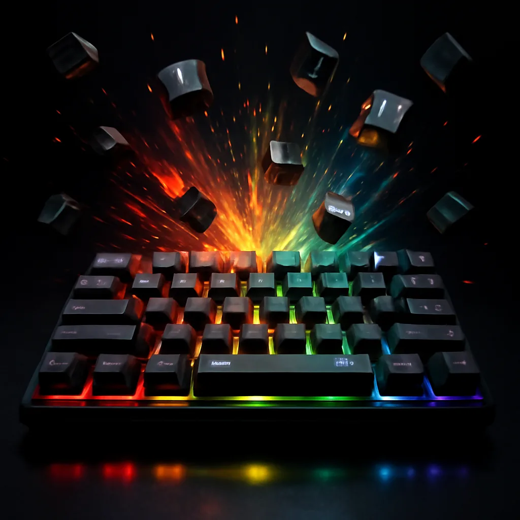 Khám Phá Trang Chủ E2BET: Nơi Đem Đến Những Trải Nghiệm Đỉnh Cao
