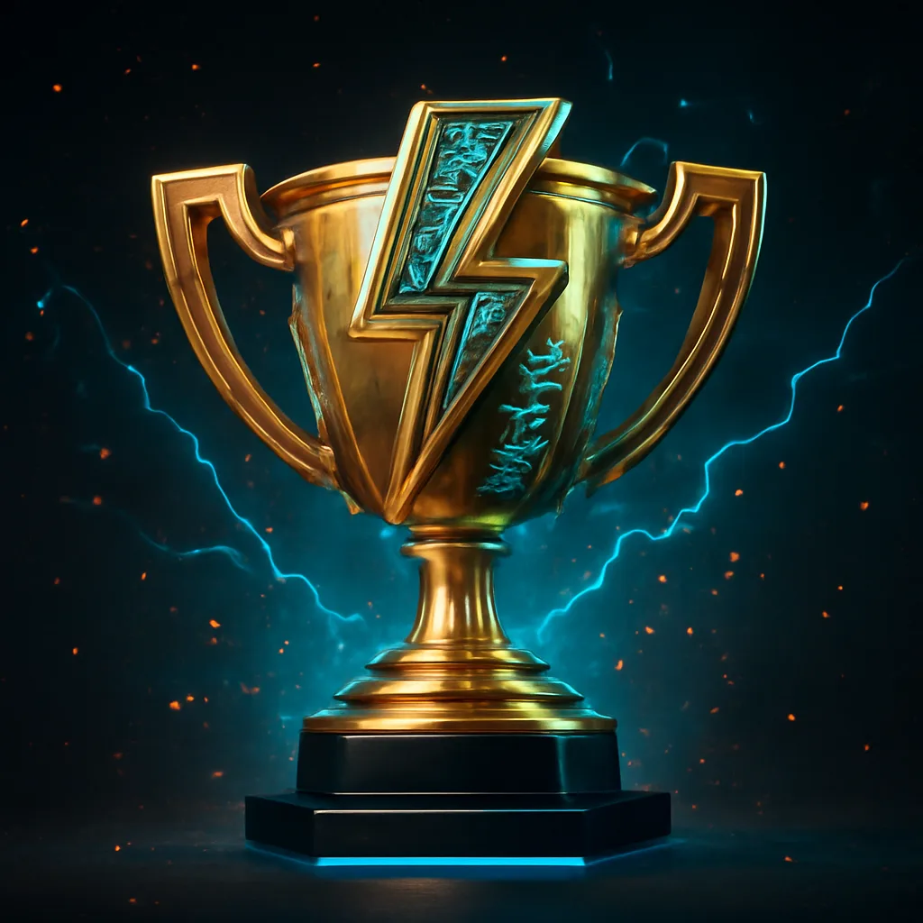 Khám Phá Link Vào E2BET: Cách Tiếp Cận Thế Giới Cá Cược